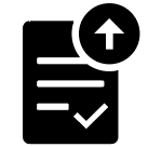 Priority Service
