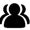 VIP 9 Group Priority Service 