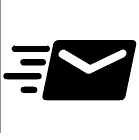 Passport Delivery Service