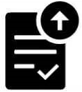 Priority online review