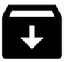 Withdrawal Passport