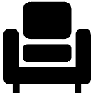 VIP room