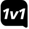 VIP 6 全程陪办
