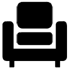 Salon VIP Privatif
